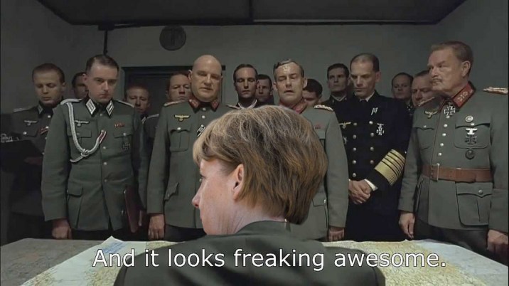 16913723610_9fd5692c31_b