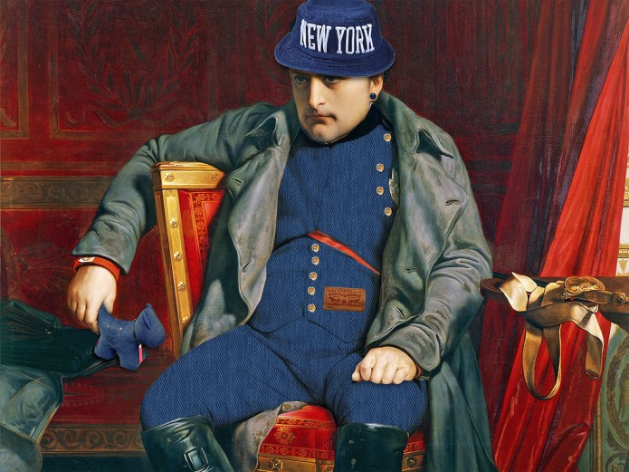 17333089653_b8abbb3f5e_b