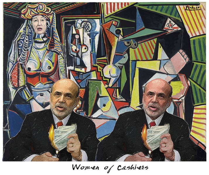 17353033880_b4acaa6a12_c