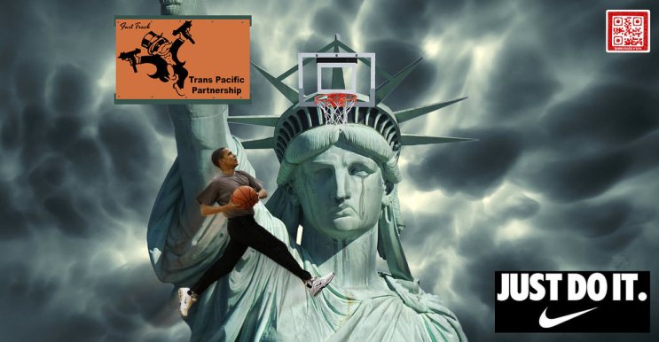 17861662726_49f23d6323_b