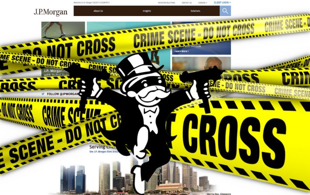 17873081426_8c22f742a3_b