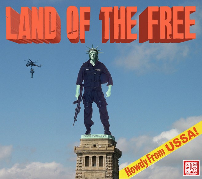 17997667905_d57a1f4c84_c