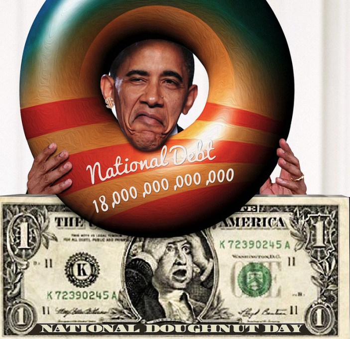 18088047943_67ce9418af_c