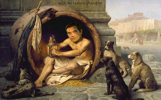 18217982530_156793495d_n