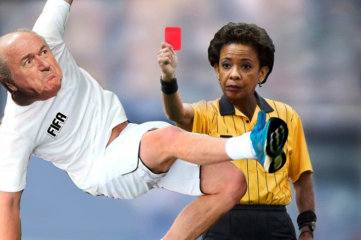 18264201386_2967fc935a_b