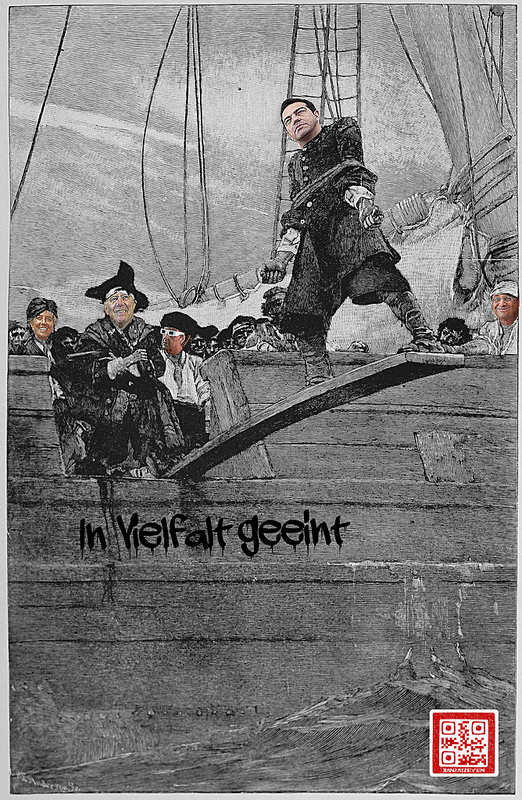 18304223624_04d7065c67_c