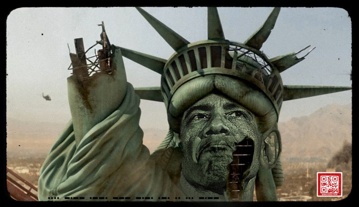 18688327600_bb3d42eb85_b