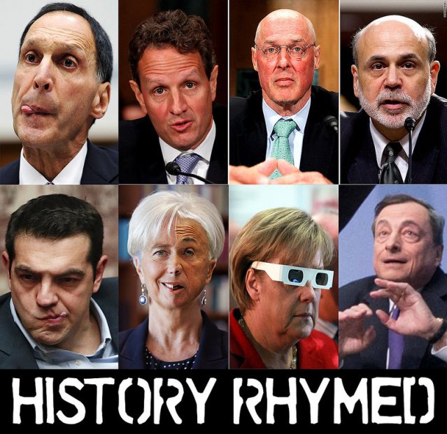 18744813751_77f635c2f1_c