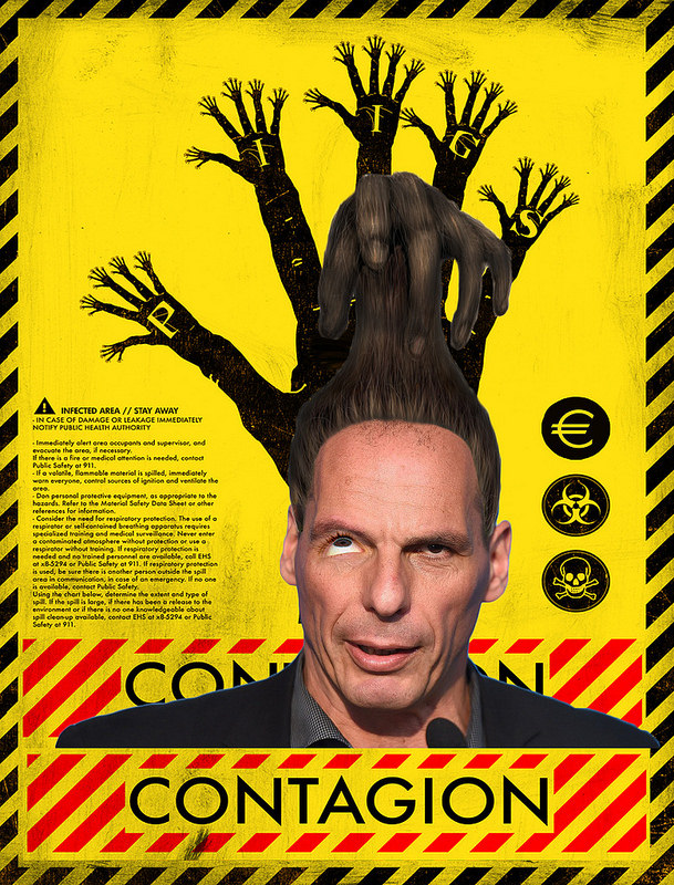 18835852608_fdc4449cf5_c