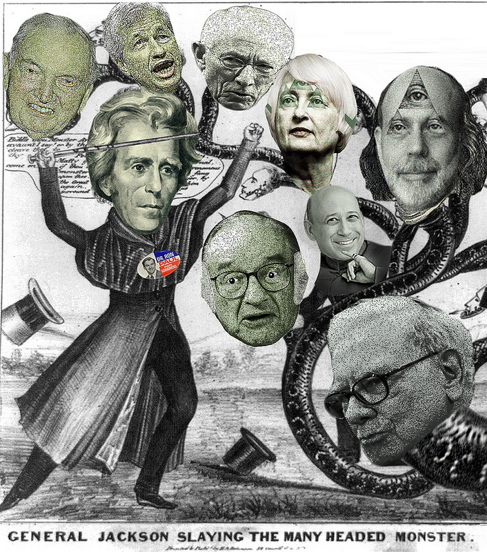 18904114928_ff8646d8a4_c