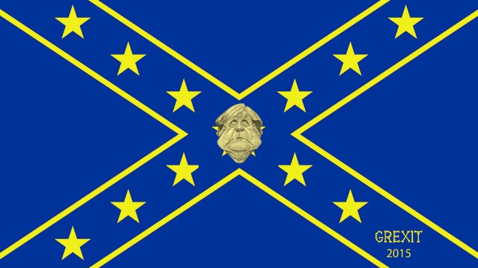 18960670169_e048479c3d_h