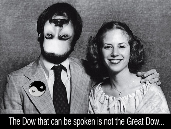 18977371746_66409e1dba_b