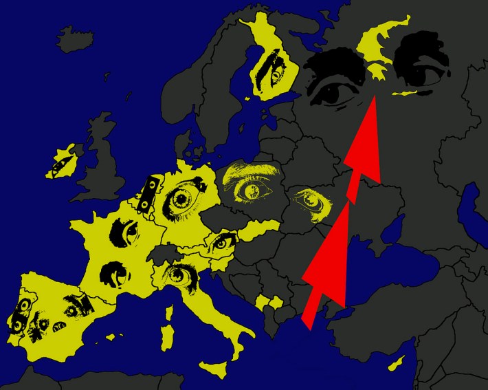 19062674251_c03889eeef_b