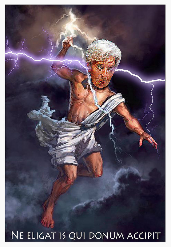 19076973366_2613aa430e_c