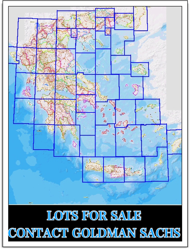 6928624995_b0cec202d6_b