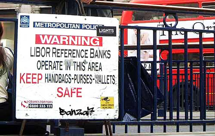 7460694284_3da7d155df_b