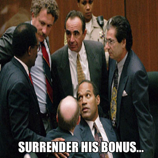 7471455010_0de4f48b33_n