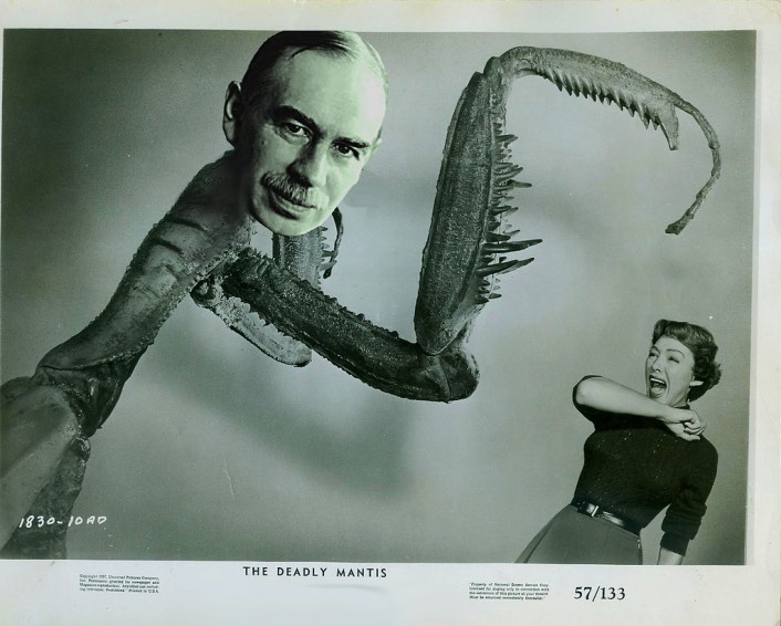 7620205502_11a37f7111_b