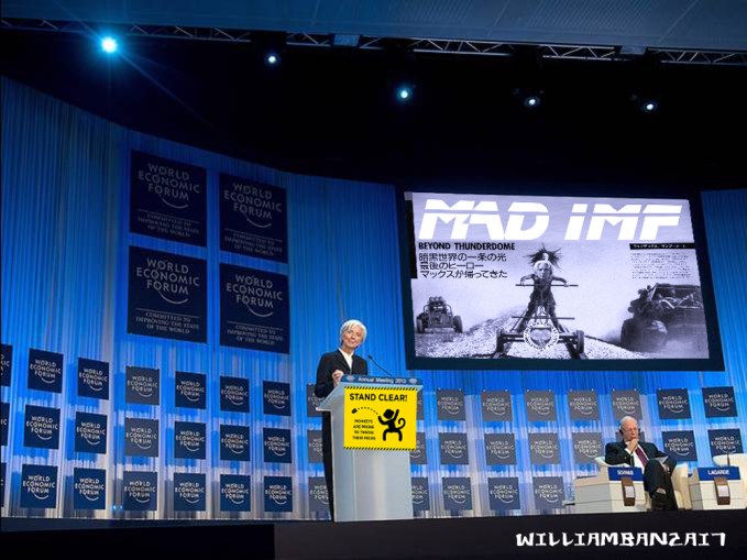 8410340295_0a4f9fbb6f_b