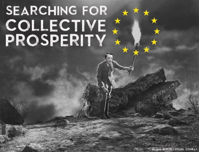 8522481456_b0be997302_b