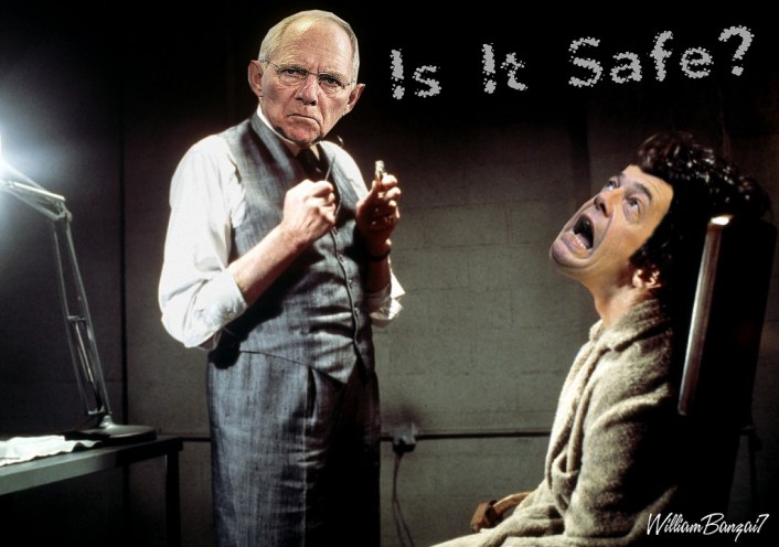 8572209027_1d51e1a4b6_b