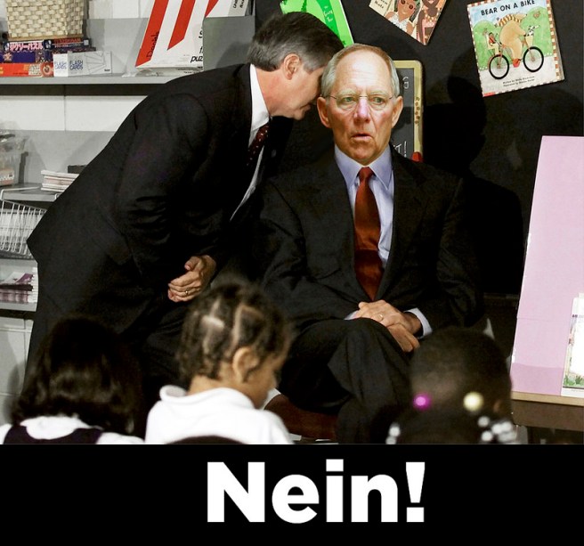 18821777313_af34b0f297_c