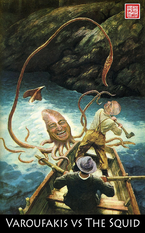 18874056194_321009ea7b_c