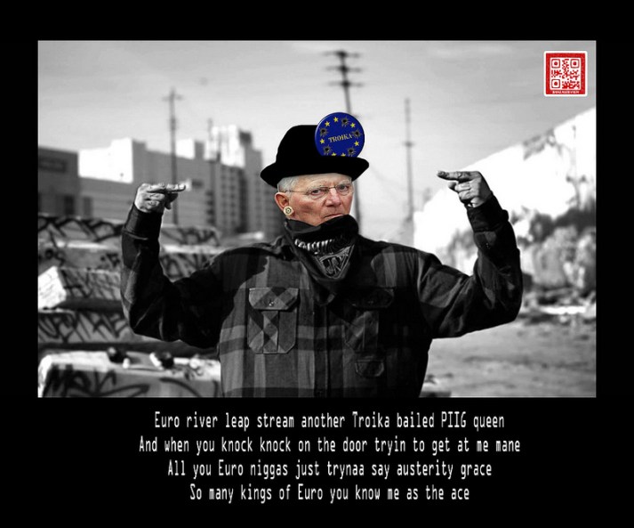 18988006214_99b121b8c5_c