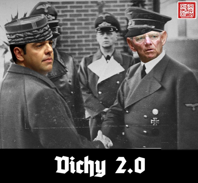 19070357153_1ff5594701_c