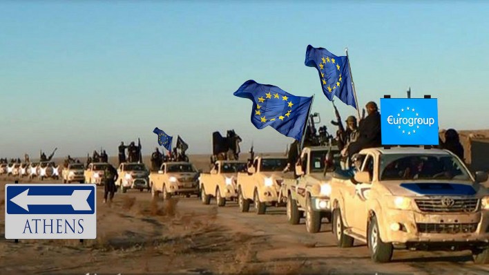 19118866114_5c4c4f0772_h