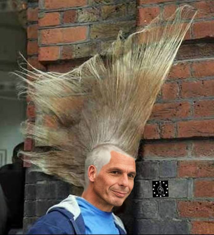 19137820899_c736da0fa4_b