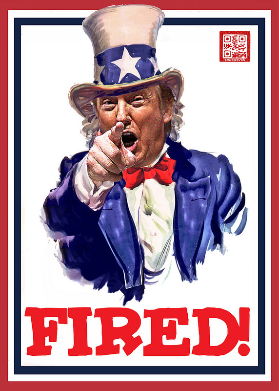 19284892054_1f75ec9bd3_c