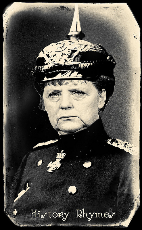 19329780318_2eccd0004a_c