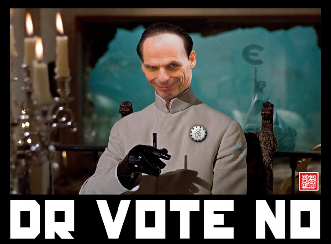 19354219955_5283cfd784_b