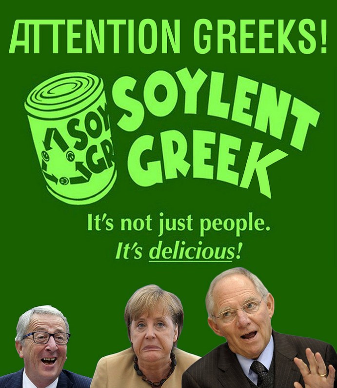 19375275992_982b599516_c