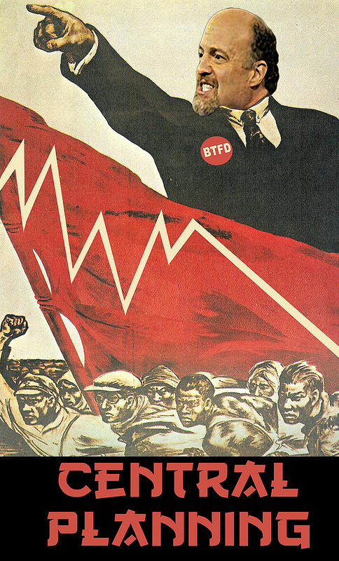 19379917739_540c489de9_c