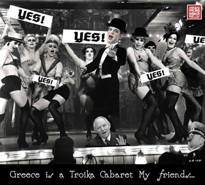 19387922978_7054d7527c_c