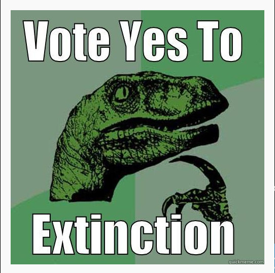 19410705961_72764c8711_z