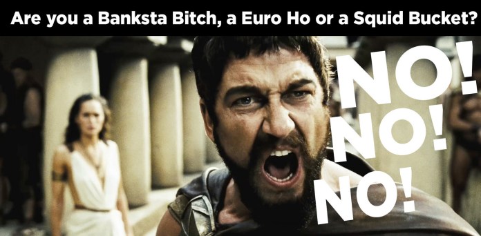 19433206555_185d6c3193_h