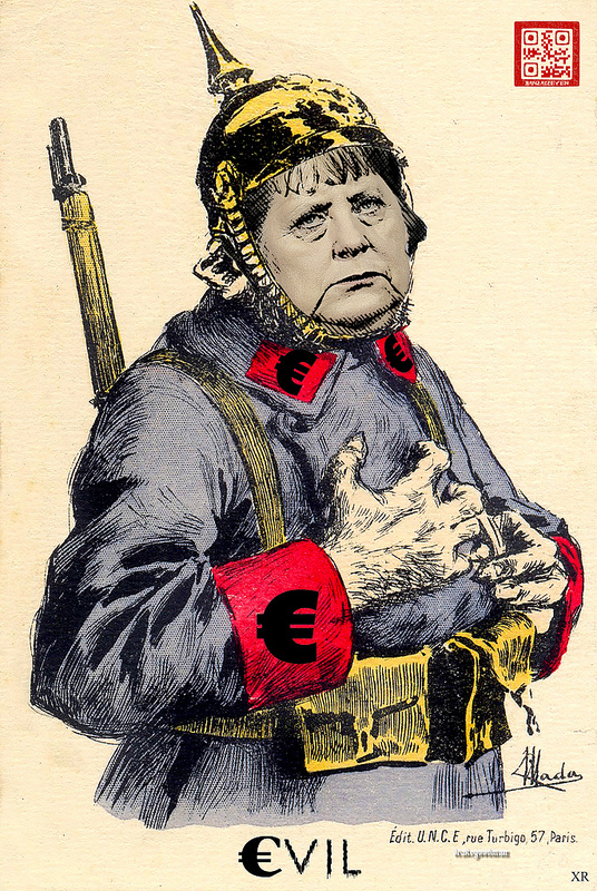 19437441389_69e0e813eb_c