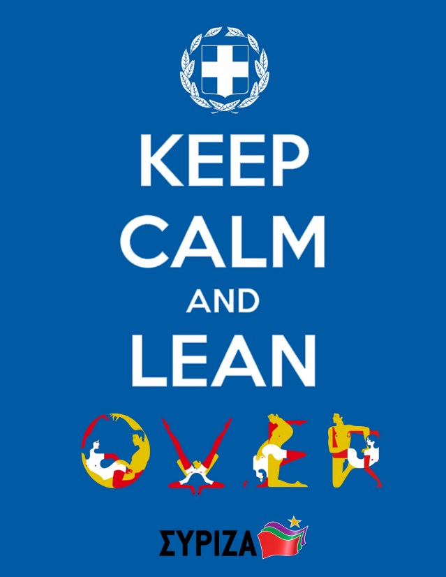 19438326690_1c8d5cddf0_h