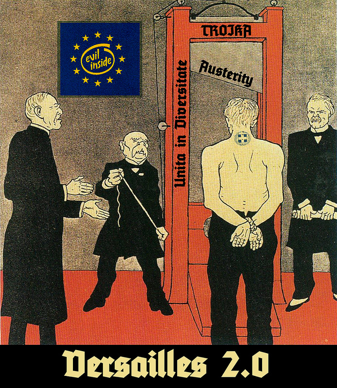 19477650320_5dcfbe59dc_c