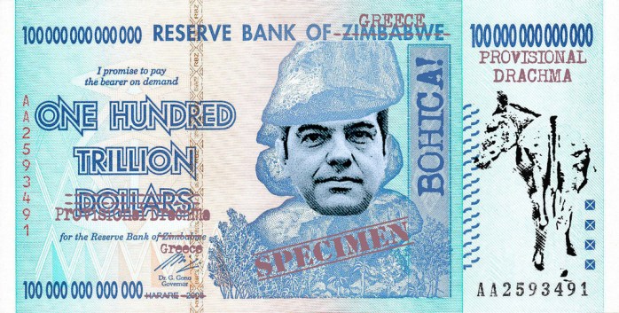 19520885471_c77072d55c_b