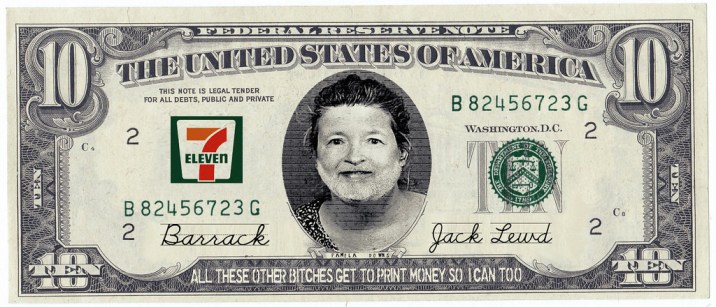 19591310419_eb57d27f3e_b