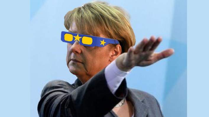 19694135820_44c2055942_b