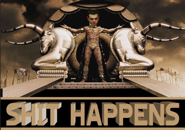 19697584666_ebee45a36c_b