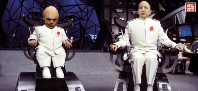 19751792591_f952f93298_h