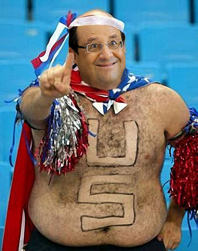 19844353432_8859b0d538_c