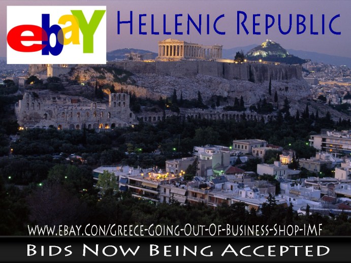 5876201368_d7f60e9459_b