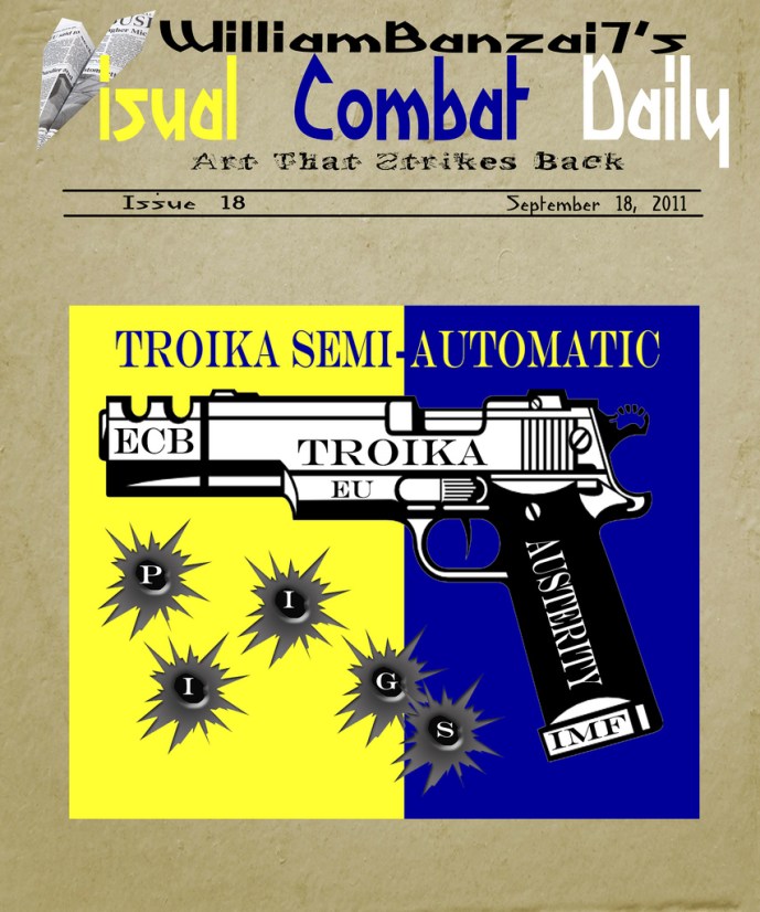 6163727256_31b18d13cc_b